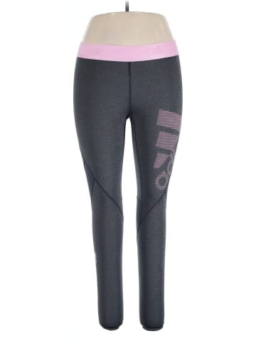 Adidas Active Pants (view 1)