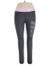 Adidas Gray Active Pants Size XL - photo 1