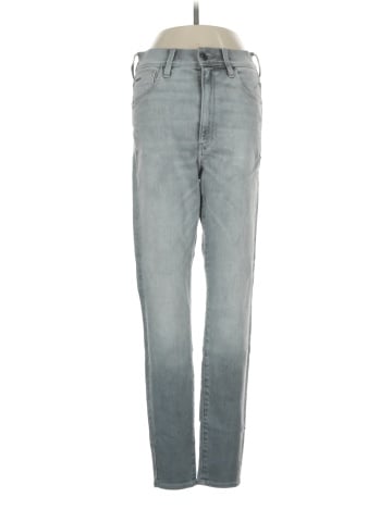 G-Star RAW Jeans (view 1)