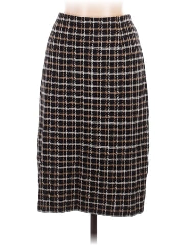 J.Jill Formal Skirt (view 1)