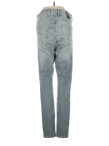 G-Star RAW Jeans (view 2)