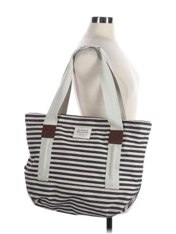 Sloane Ranger Tote (view 2)