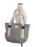 Sloane Ranger White Tote One size - photo 2