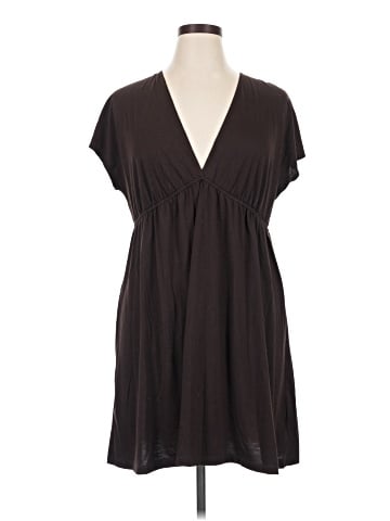 Faded Glory Casual Dress (view 1)