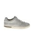 Birkenstock Gray Sneakers Size EU 38 - photo 1