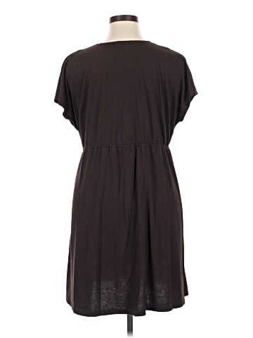Faded Glory Casual Dress (view 2)