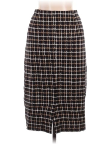 J.Jill Formal Skirt (view 2)
