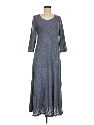 Soft Surroundings Casual Dress (view 1)