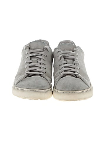 Birkenstock Sneakers (view 2)