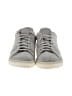Birkenstock Gray Sneakers Size EU 38 - photo 2