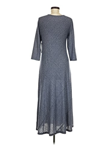 Soft Surroundings Casual Dress (view 2)