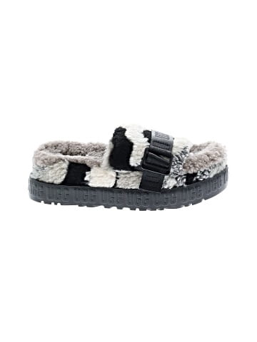 Ugg Australia Mule/Clog (view 1)