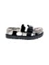 Ugg Australia Gray Mule/Clog Size 6 - photo 1