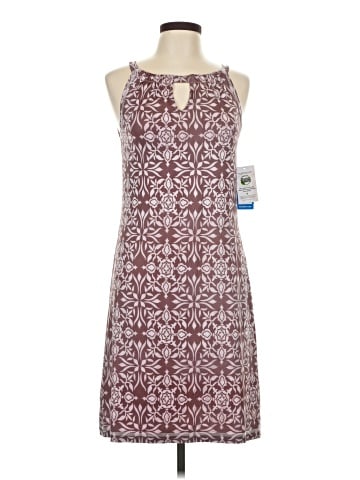 Surf Style Casual Dress (view 1)