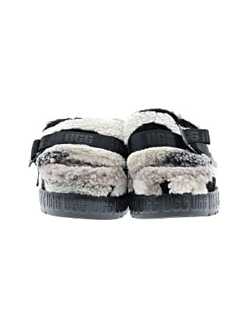 Ugg Australia Mule/Clog (view 2)