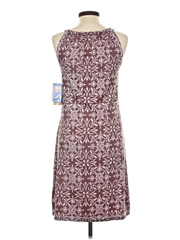 Surf Style Casual Dress (view 2)