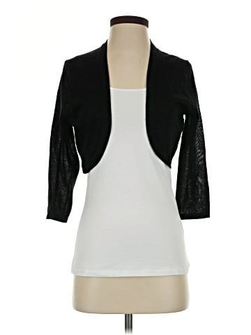 Only Mine Cardigan (view 1)