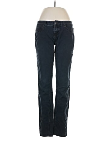 American Rag Cie Jeans (view 1)