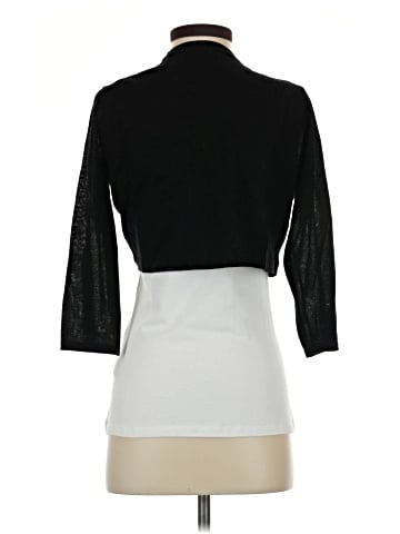 Only Mine Cardigan (view 2)