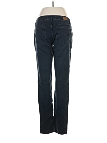 American Rag Cie Jeans (view 2)
