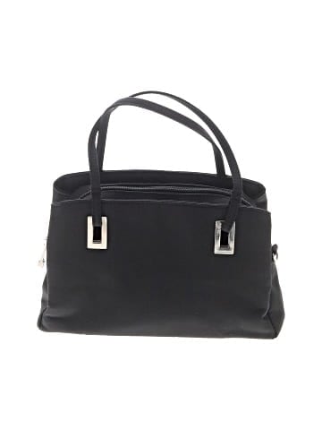 Cherokee Purse (view 1)
