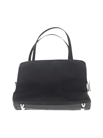 Cherokee Purse (view 2)