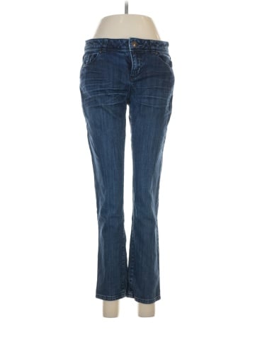 LC Lauren Conrad Jeans (view 1)