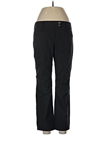 ExOfficio Active Pants (view 1)
