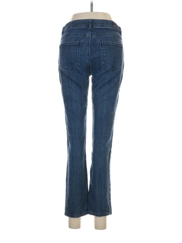 LC Lauren Conrad Jeans (view 2)