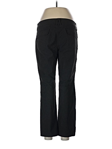 ExOfficio Active Pants (view 2)
