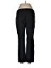 ExOfficio Black Gray Active Pants Size 10 - photo 2