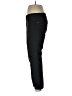 ExOfficio Black Gray Active Pants Size 10 - photo 5