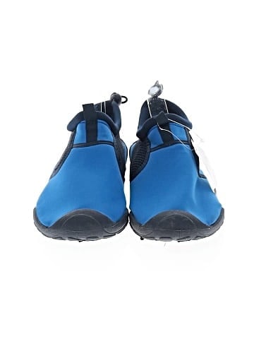 Lands' End Water Shoes (view 2)