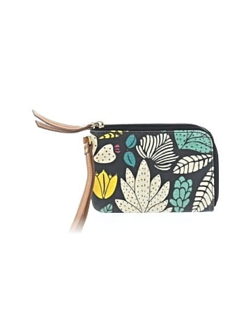 Fossil Wristlet (view 1)