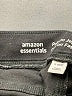 Amazon Essentials Black Jeans Size 12 - photo 7