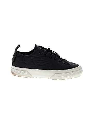 Superga Sneakers (view 1)