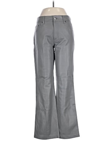 H&M Dress Pants (view 1)