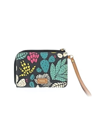 Fossil Wristlet (view 2)