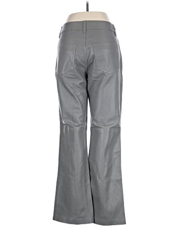 H&M Dress Pants (view 2)