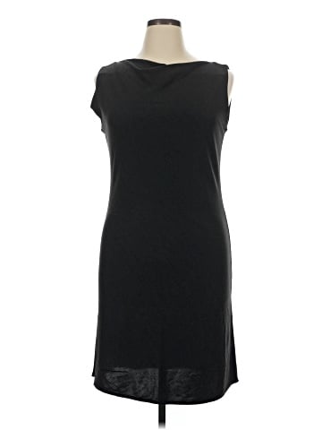 Gap Casual Dress (view 1)