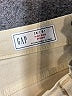 Gap Ivory Jeans Size 6 (petite) - photo 7