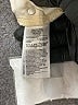 Gap Ivory Jeans Size 6 (petite) - photo 8