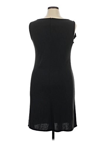 Gap Casual Dress (view 2)