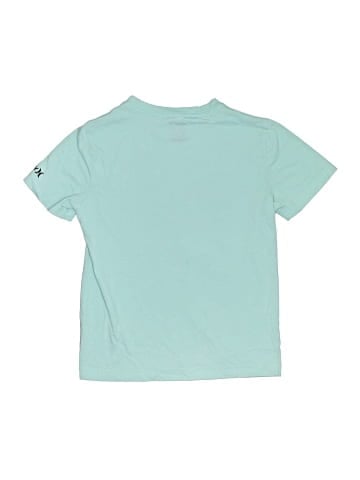 Hurley Short Sleeve T-Shirt (view 2)