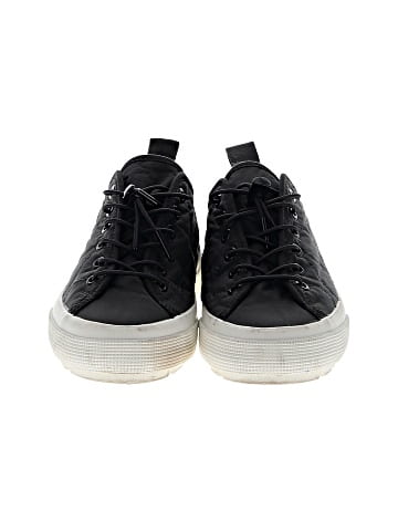 Superga Sneakers (view 2)