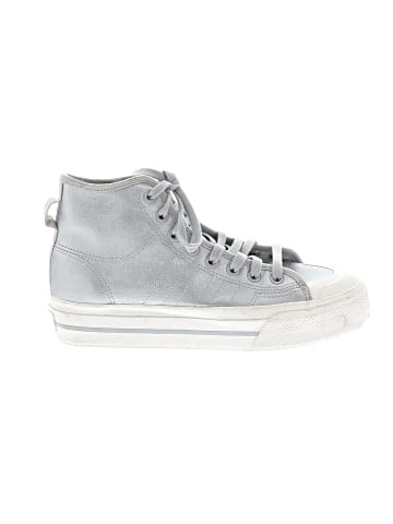 Adidas Sneakers (view 1)