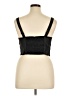 Wild Fable Black Sleeveless Top Size XL - photo 2