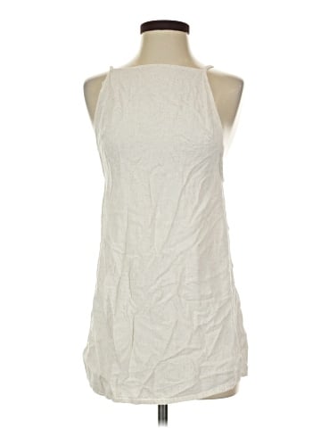 Final Touch Casual Dress (view 1)