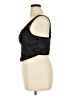 Wild Fable Black Sleeveless Top Size XL - photo 5