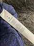 Lululemon Athletica Blue Pullover Sweater Size 8 - photo 7